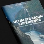 2025 - EN - Catalogue - Cruiseline.pdf